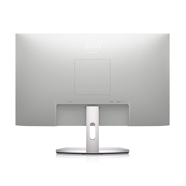 Màn hình Dell S2421HN (24 inch IPS/FHD/75Hz/4ms/HDMI+Audio-out/36T)