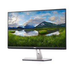 Màn hình Dell Monitor S2421HN (23.8''  IPS/ Full HD/ 75Hz/ 4ms)