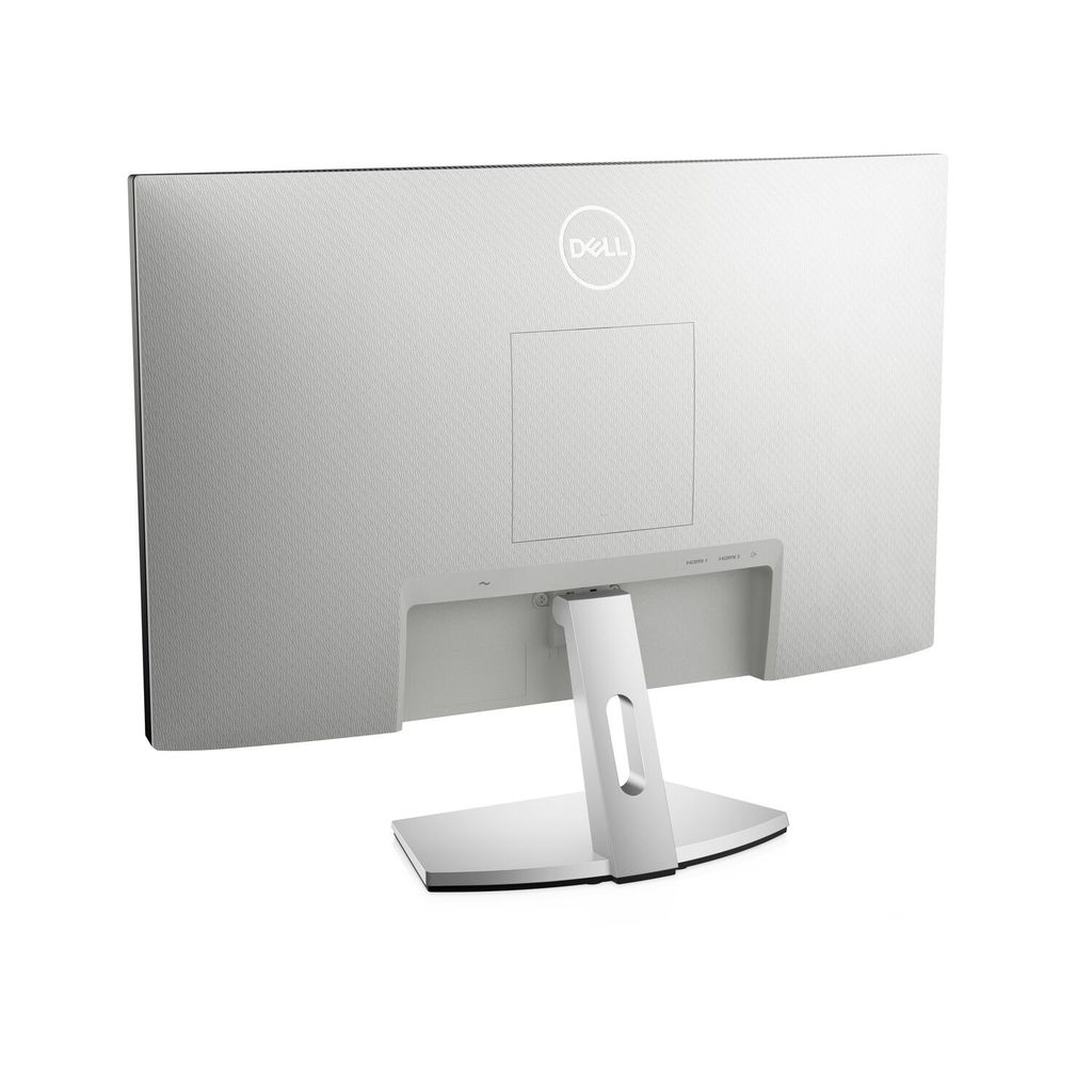 Màn hình Dell S2421HN (24 inch IPS/FHD/75Hz/4ms/HDMI+Audio-out/36T)