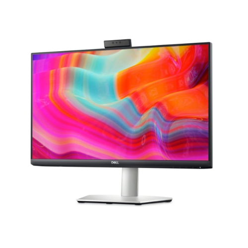 Màn hình Dell VCM S2422HZ (23.8