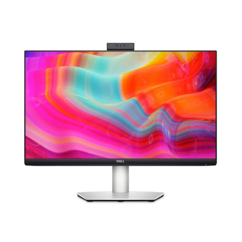 Màn hình Dell VCM S2422HZ (23.8