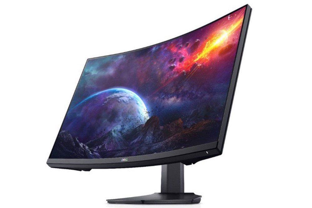 Màn hình máy tính Dell 27 Gaming Monitor - S2721HGF, 27