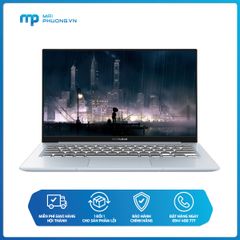 Laptop ASUS S330FA-EY114T (i3-8145U)