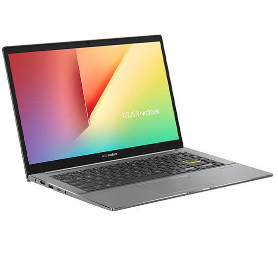 Laptop Asus S433E (i5-1135G7/8GB/512GB SSD/14