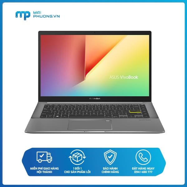 4500u Amd Ryzen 4700u 4500u Intel I5 1135g7 Vs Ryzen 4700u Core I7