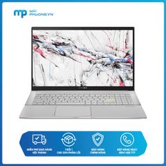 Laptop Asus Vivobook S533EA BQ010T