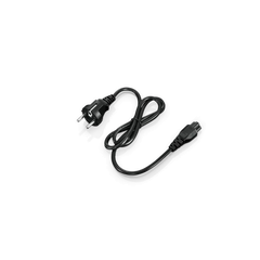 Sạc Laptop Lenovo 65W AC Power Adapter Charger (USB Type-C) – 4X20M26272