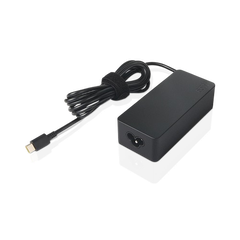 Sạc Laptop Lenovo 65W AC Power Adapter Charger (USB Type-C) – 4X20M26272