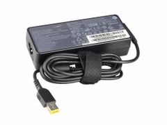 Sạc pin cho Laptop (Adaptor) Lenovo 20V, 3.25A đầu USB