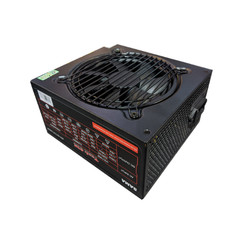 Nguồn máy tính SAMA TANK 635