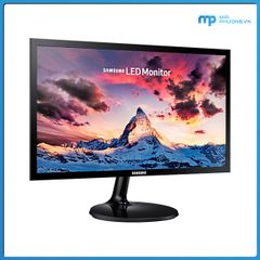 Màn hình LCD SAMSUNG 22 inch LS22F350FHEXXV