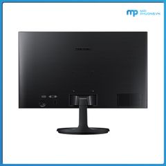 Màn hình LCD SAMSUNG 22 inch LS22F350FHEXXV