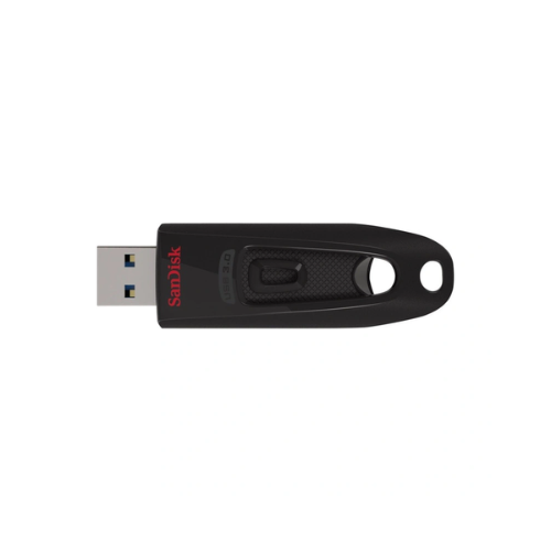 Ổ Cứng Di Động (USB) Sandisk 32GB SDCZ48-032G-U46