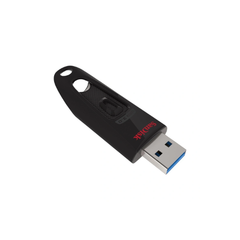 Ổ Cứng Di Động (USB) Sandisk 32GB SDCZ48-032G-U46