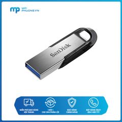 Ổ Cứng Di Động (Usb) Sandisk 32GB CZ73 ULtra Flair 3.0