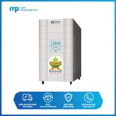 Bộ lưu điện UPS Santak 2KVA Online (C2K) (Công suất 2000VA/1.4KW)