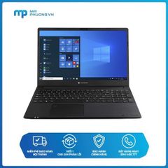 Laptop Satellite Pro C40-H (i5-1035G1/16GB/512GB/14.0