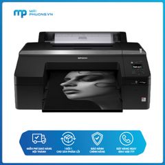 Máy in phun khổ lớn Epson Sure Color SC P5000