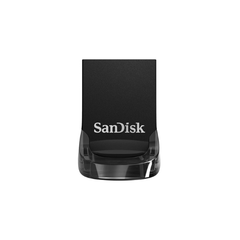 Ổ Cứng Di Động (Usb) Sandisk 16GB Ultra Fit 3.1 SDCZ430-016G-G46