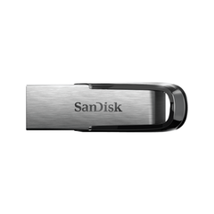Ổ cứng di động (USB) Sandisk 64GB SDCZ73-064G-G46 ULtra Flair 3.0