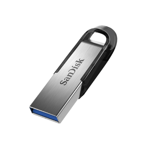 Ổ cứng di động (USB) Sandisk 64GB SDCZ73-064G-G46 ULtra Flair 3.0