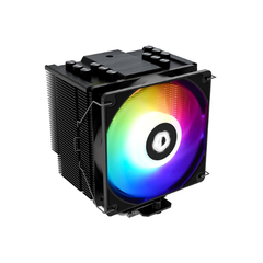 Tản nhiệt CPU ID COOLING SE-226-XT ARGB