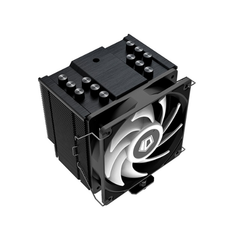Tản nhiệt CPU ID COOLING SE-226-XT ARGB