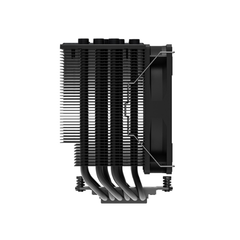 Tản nhiệt CPU ID COOLING SE-226-XT ARGB