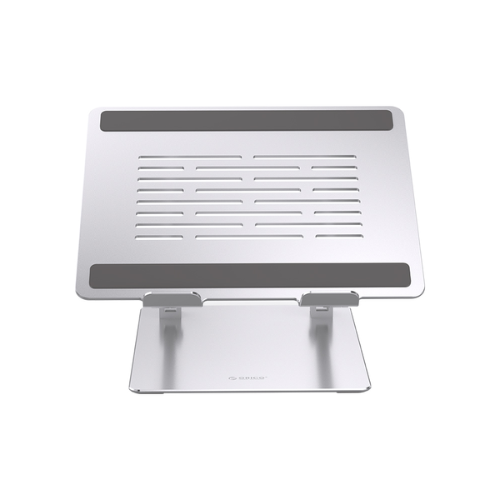 Giá đỡ Laptop tích hợp Orico USB Hub SE-SC31-SV