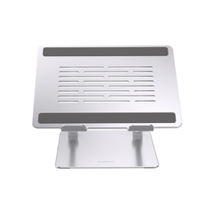 Giá đỡ Laptop tích hợp Orico USB Hub SE-SC31-SV