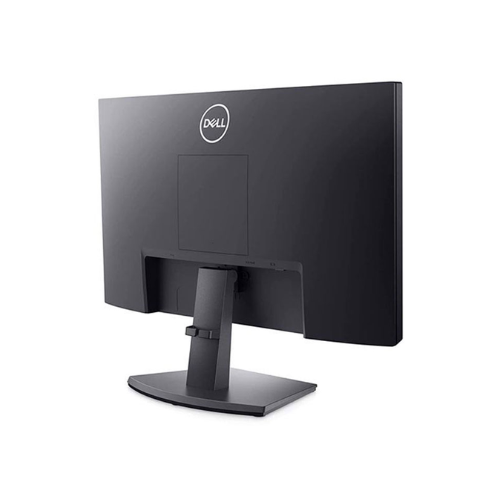 Màn hình Dell 22 Monitor - SE2222H 21.5