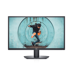 Màn hình Monitor Dell SE2722H (27