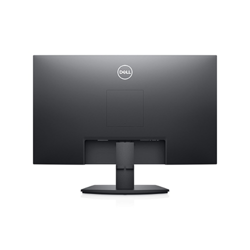 Màn hình Monitor Dell SE2722H (27