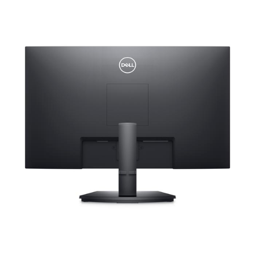 Màn hình Monitor Dell SE2723DS (27