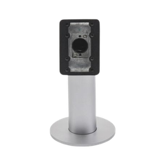 Chân đế cho máy chấm công  Hikvision DS-KAB6-ZU1