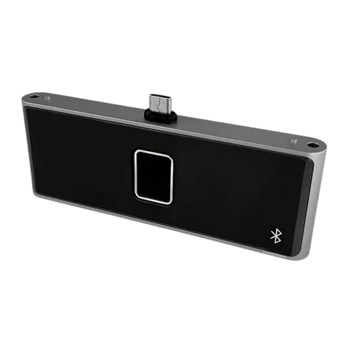 Module Vân Tay Mở Rộng Hikvision DS-KAB673-FB