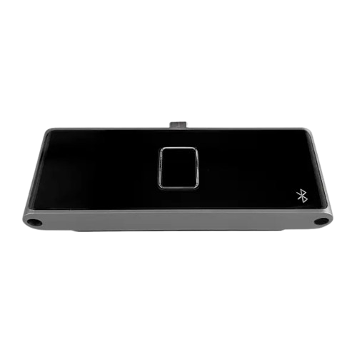 Module Vân Tay Mở Rộng Hikvision DS-KAB673-FB