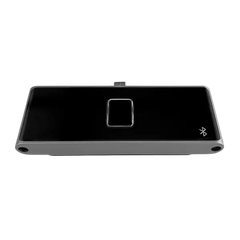 Module Vân Tay Mở Rộng Hikvision DS-KAB673-FB