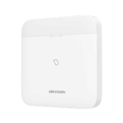 Tủ Trung Tâm Báo Động Hikvision DS-PWA64-L-WB/ DS-PWA96-M-WB