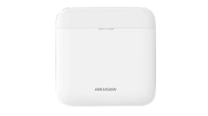 Tủ Trung Tâm Báo Động Hikvision DS-PWA64-L-WB/ DS-PWA96-M-WB