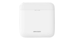 Tủ Trung Tâm Báo Động Hikvision DS-PWA64-L-WB/ DS-PWA96-M-WB