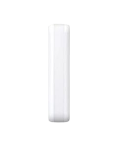 Điều Khiển Từ Xa Hikvision DS-PKF1-WB