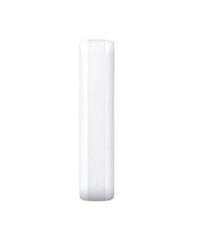 Điều Khiển Từ Xa Hikvision DS-PKF1-WB