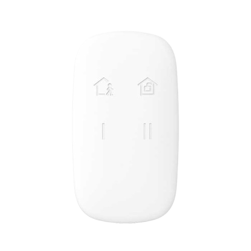 Điều Khiển Từ Xa Hikvision DS-PKF1-WB