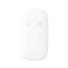 Điều Khiển Từ Xa Hikvision DS-PKF1-WB