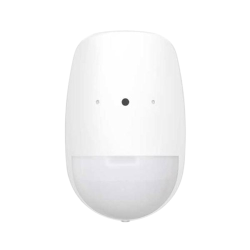 Bộ Cảm Biến Hồng Ngoại Không Dây Hikvision