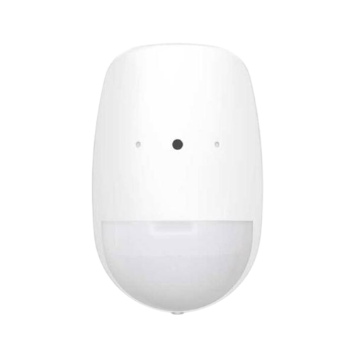 Bộ Cảm Biến Hồng Ngoại Không Dây Hikvision