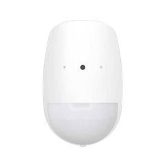 Bộ Cảm Biến Hồng Ngoại Không Dây Hikvision