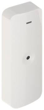 Đầu Báo Kính Vỡ Không Dây 433 MHz Hikvision DS-PDBG8-EG2-WB