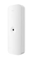 Đầu Báo Kính Vỡ Không Dây 433 MHz Hikvision DS-PDBG8-EG2-WB